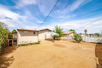 3150 E Northfield Avenue, Kingman, AZ 86409 - Photo 38