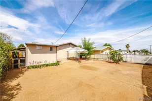 3150 E Northfield Ave, Kingman, AZ 86409 - Photo 38