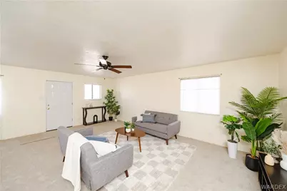 3150 E Northfield Avenue, Kingman, AZ 86409 - Photo 8