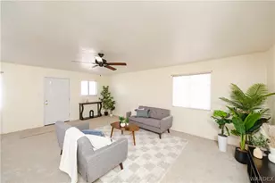 3150 E Northfield Ave, Kingman, AZ 86409 - Photo 8