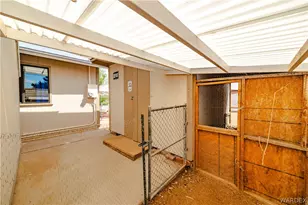 3150 E Northfield Ave, Kingman, AZ 86409 - Photo 44