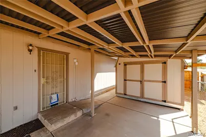3150 E Northfield Avenue, Kingman, AZ 86409 - Photo 46