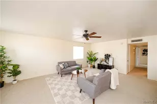 3150 E Northfield Ave, Kingman, AZ 86409 - Photo 18