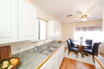 3150 E Northfield Avenue, Kingman, AZ 86409 - Photo 16
