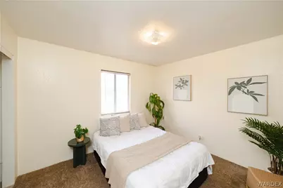 3150 E Northfield Avenue, Kingman, AZ 86409 - Photo 24