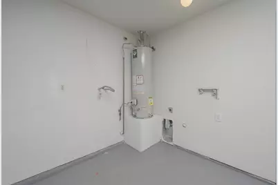 1572 Ash Avenue, Bullhead City, AZ 86442 - Photo 40