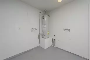 1572 Ash Ave, Bullhead City, AZ 86442 - Photo 40