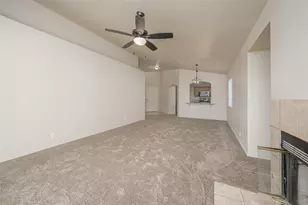 1572 Ash Ave, Bullhead City, AZ 86442 - Photo 18