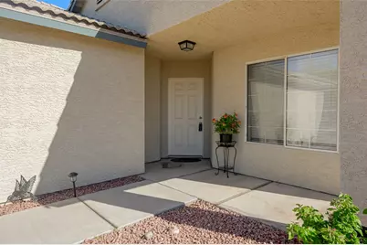 1572 Ash Avenue, Bullhead City, AZ 86442 - Photo 8