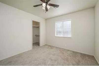 1572 Ash Avenue, Bullhead City, AZ 86442 - Photo 32