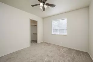 1572 Ash Ave, Bullhead City, AZ 86442 - Photo 32