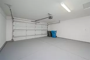 1572 Ash Ave, Bullhead City, AZ 86442 - Photo 38