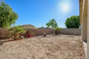 1572 Ash Ave, Bullhead City, AZ 86442 - Photo 44
