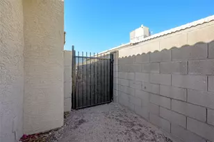 1572 Ash Ave, Bullhead City, AZ 86442 - Photo 42