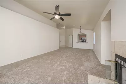 1572 Ash Avenue, Bullhead City, AZ 86442 - Photo 18