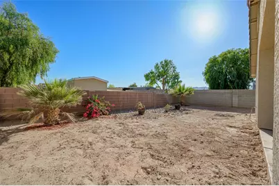 1572 Ash Avenue, Bullhead City, AZ 86442 - Photo 44