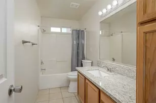 1572 Ash Ave, Bullhead City, AZ 86442 - Photo 34