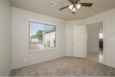 1572 Ash Avenue, Bullhead City, AZ 86442 - Photo 36