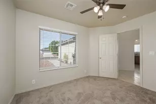 1572 Ash Ave, Bullhead City, AZ 86442 - Photo 36