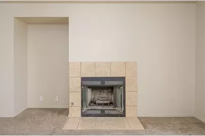 1572 Ash Avenue, Bullhead City, AZ 86442 - Photo 16