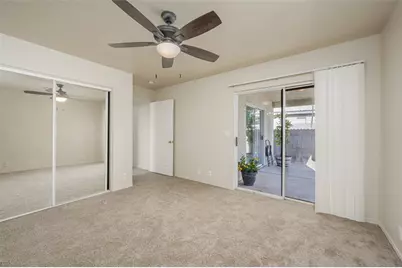 1572 Ash Avenue, Bullhead City, AZ 86442 - Photo 28