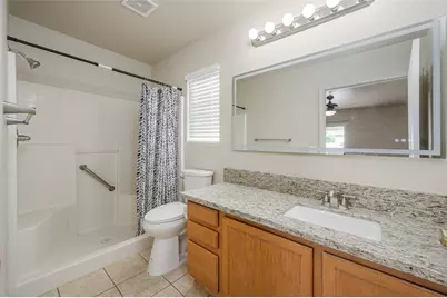1572 Ash Avenue, Bullhead City, AZ 86442 - Photo 30