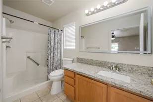 1572 Ash Ave, Bullhead City, AZ 86442 - Photo 30