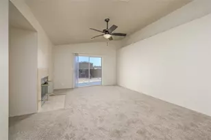 1572 Ash Ave, Bullhead City, AZ 86442 - Photo 14
