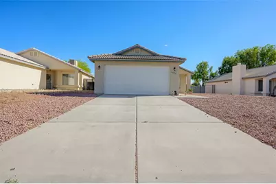 1572 Ash Avenue, Bullhead City, AZ 86442 - Photo 4