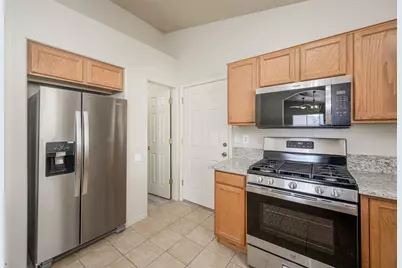 1572 Ash Avenue, Bullhead City, AZ 86442 - Photo 22