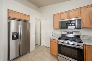 1572 Ash Ave, Bullhead City, AZ 86442 - Photo 22