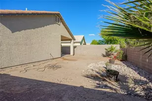 1572 Ash Ave, Bullhead City, AZ 86442 - Photo 46