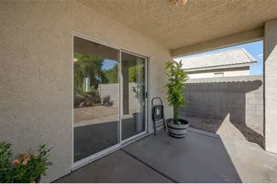1572 Ash Avenue, Bullhead City, AZ 86442 - Photo 50