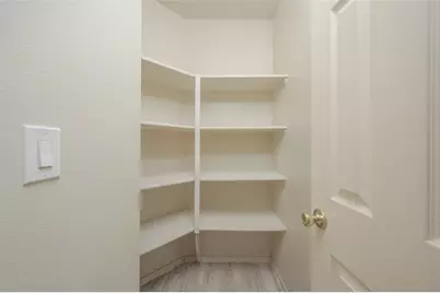 1572 Ash Avenue, Bullhead City, AZ 86442 - Photo 24