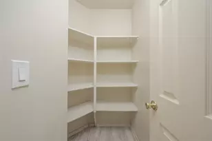 1572 Ash Ave, Bullhead City, AZ 86442 - Photo 24