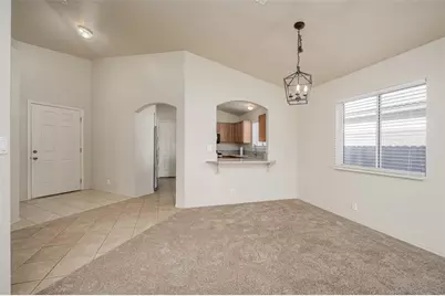 1572 Ash Avenue, Bullhead City, AZ 86442 - Photo 12