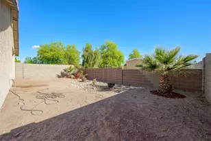 1572 Ash Ave, Bullhead City, AZ 86442 - Photo 48