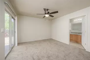 1572 Ash Ave, Bullhead City, AZ 86442 - Photo 26