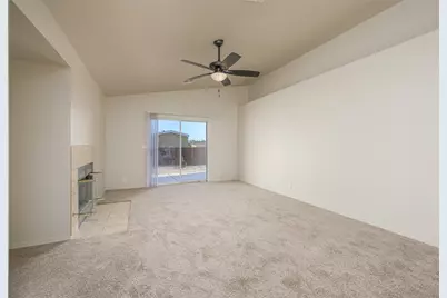 1572 Ash Avenue, Bullhead City, AZ 86442 - Photo 14