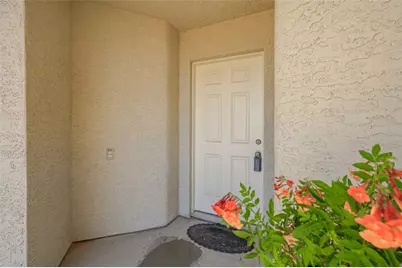 1572 Ash Avenue, Bullhead City, AZ 86442 - Photo 10