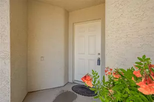 1572 Ash Ave, Bullhead City, AZ 86442 - Photo 10