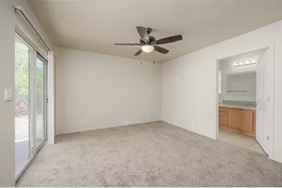 1572 Ash Avenue, Bullhead City, AZ 86442 - Photo 26