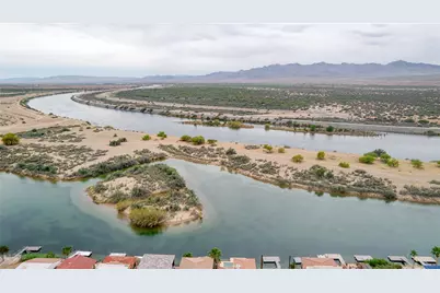 1593 Country Club Way, Bullhead City, AZ 86442 - Photo 18