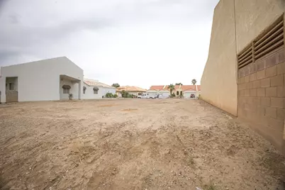 1593 Country Club Way, Bullhead City, AZ 86442 - Photo 6