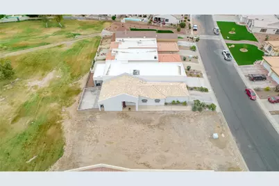 1593 Country Club Way, Bullhead City, AZ 86442 - Photo 14