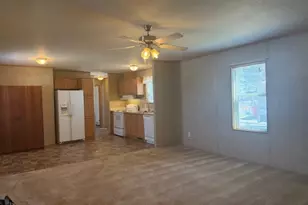 3530 E Robin Ln, Kingman, AZ 86409 - Photo 4