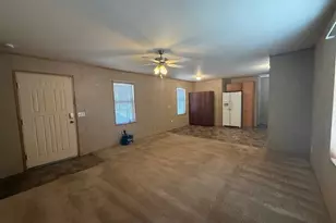 3530 E Robin Ln, Kingman, AZ 86409 - Photo 22