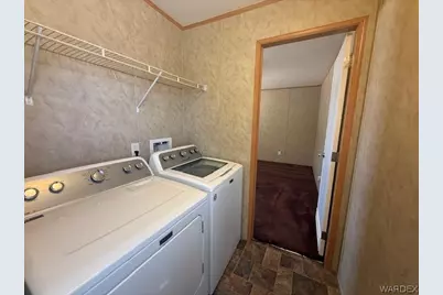 3530 E Robin Lane, Kingman, AZ 86409 - Photo 8
