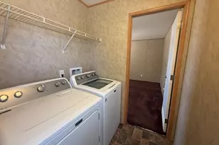 3530 E Robin Ln, Kingman, AZ 86409 - Photo 8