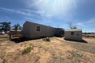 3530 E Robin Ln, Kingman, AZ 86409 - Photo 2